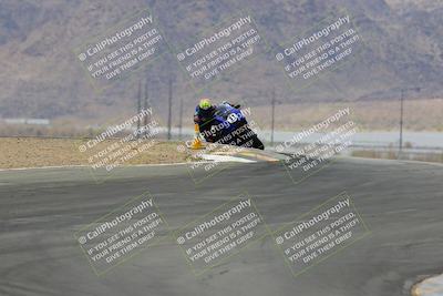 media/Apr-12-2025-Race Pace (Sat) [[9230add55f]]/Verified/7-Turns 9 and 8 (1130am)/